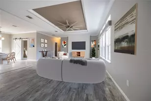 6671 SW 128th Ln, Lake Butler, FL 32054 - Photo 4