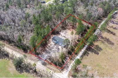 6671 SW 128th Lane, Lake Butler, FL 32054 - Photo 66