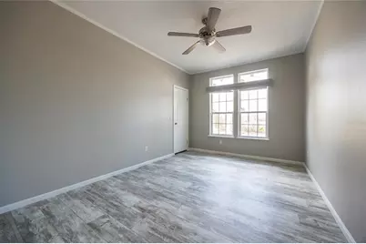 6671 SW 128th Lane, Lake Butler, FL 32054 - Photo 60