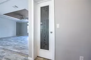 6671 SW 128th Ln, Lake Butler, FL 32054 - Photo 24