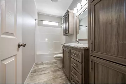 6671 SW 128th Lane, Lake Butler, FL 32054 - Photo 50