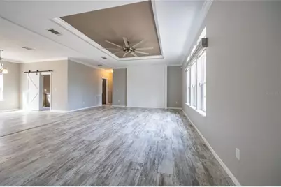 6671 SW 128th Lane, Lake Butler, FL 32054 - Photo 8