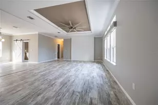 6671 SW 128th Ln, Lake Butler, FL 32054 - Photo 8