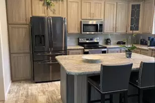 6671 SW 128th Ln, Lake Butler, FL 32054 - Photo 24