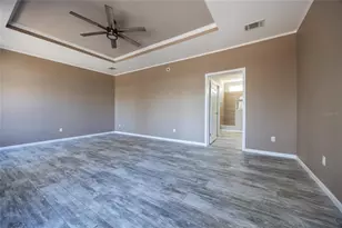 6671 SW 128th Ln, Lake Butler, FL 32054 - Photo 24