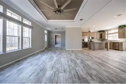 6671 SW 128th Lane, Lake Butler, FL 32054 - Photo 12