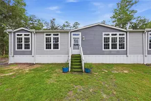 6671 SW 128th Ln, Lake Butler, FL 32054 - Photo 56