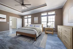 6671 SW 128th Ln, Lake Butler, FL 32054 - Photo 26