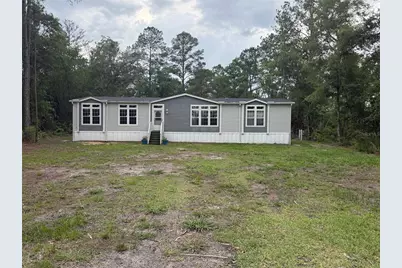 6671 SW 128th Lane, Lake Butler, FL 32054 - Photo 76