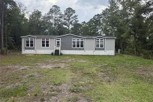 6671 SW 128th Ln, Lake Butler, FL 32054 - Photo 76