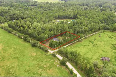 6671 SW 128th Lane, Lake Butler, FL 32054 - Photo 48