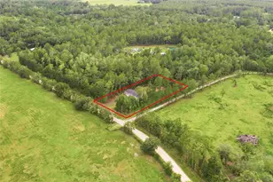 6671 SW 128th Ln, Lake Butler, FL 32054 - Photo 48