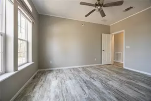 6671 SW 128th Ln, Lake Butler, FL 32054 - Photo 42