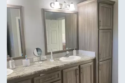 6671 SW 128th Lane, Lake Butler, FL 32054 - Photo 38