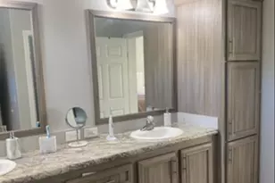 6671 SW 128th Ln, Lake Butler, FL 32054 - Photo 38