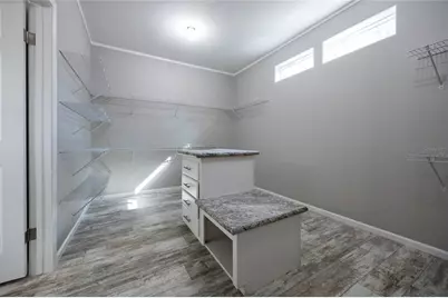 6671 SW 128th Lane, Lake Butler, FL 32054 - Photo 34