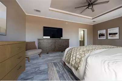 6671 SW 128th Lane, Lake Butler, FL 32054 - Photo 30