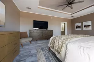6671 SW 128th Ln, Lake Butler, FL 32054 - Photo 30