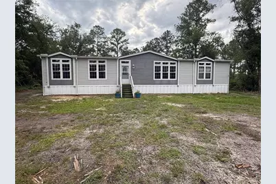6671 SW 128th Lane, Lake Butler, FL 32054 - Photo 74