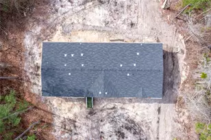 6671 SW 128th Ln, Lake Butler, FL 32054 - Photo 64