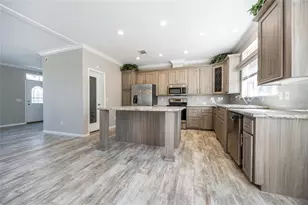 6671 SW 128th Ln, Lake Butler, FL 32054 - Photo 16