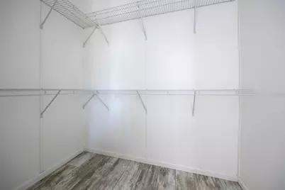 6671 SW 128th Lane, Lake Butler, FL 32054 - Photo 62