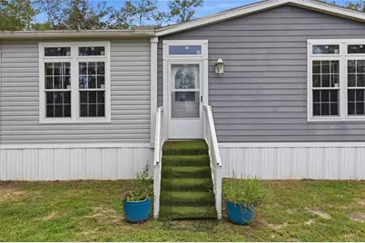 6671 SW 128th Lane, Lake Butler, FL 32054 - Photo 2