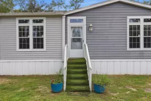 6671 SW 128th Ln, Lake Butler, FL 32054 - Photo 2