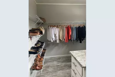 6671 SW 128th Lane, Lake Butler, FL 32054 - Photo 36