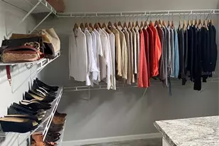 6671 SW 128th Ln, Lake Butler, FL 32054 - Photo 36