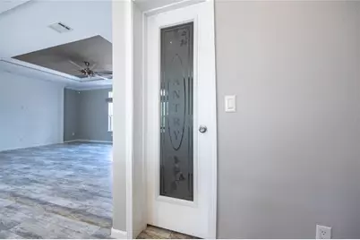 6671 SW 128th Lane, Lake Butler, FL 32054 - Photo 24