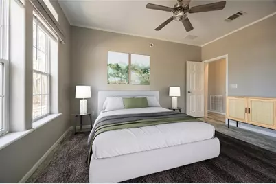 6671 SW 128th Lane, Lake Butler, FL 32054 - Photo 42