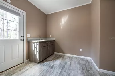 6671 SW 128th Lane, Lake Butler, FL 32054 - Photo 46