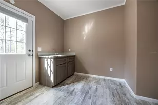 6671 SW 128th Ln, Lake Butler, FL 32054 - Photo 46
