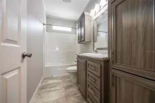 6671 SW 128th Ln, Lake Butler, FL 32054 - Photo 56