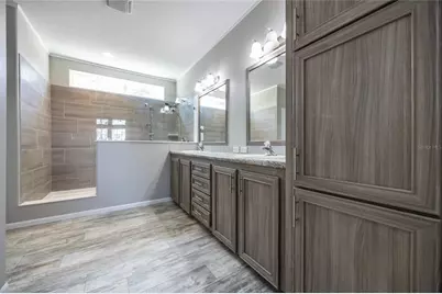 6671 SW 128th Lane, Lake Butler, FL 32054 - Photo 38