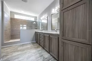 6671 SW 128th Ln, Lake Butler, FL 32054 - Photo 38