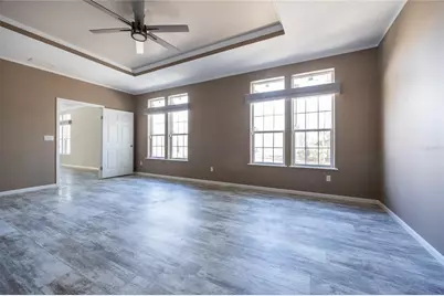 6671 SW 128th Lane, Lake Butler, FL 32054 - Photo 30