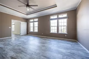 6671 SW 128th Ln, Lake Butler, FL 32054 - Photo 30