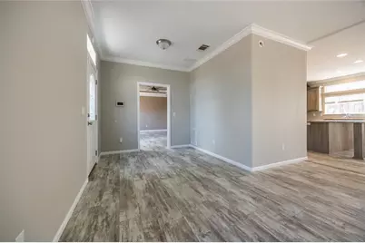 6671 SW 128th Lane, Lake Butler, FL 32054 - Photo 6