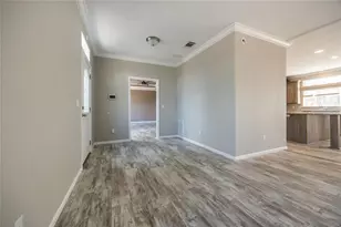 6671 SW 128th Ln, Lake Butler, FL 32054 - Photo 6