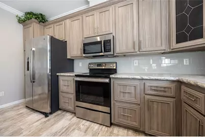 6671 SW 128th Lane, Lake Butler, FL 32054 - Photo 22