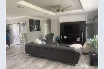 6671 SW 128th Lane, Lake Butler, FL 32054 - Photo 14