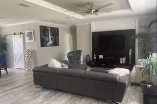 6671 SW 128th Ln, Lake Butler, FL 32054 - Photo 14