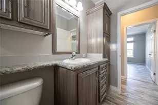 6671 SW 128th Ln, Lake Butler, FL 32054 - Photo 54