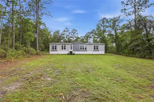 6671 SW 128th Ln, Lake Butler, FL 32054 - Photo 54