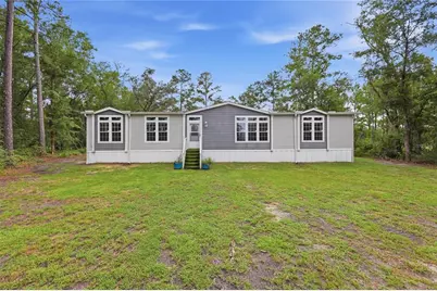 6671 SW 128th Lane, Lake Butler, FL 32054 - Photo 1