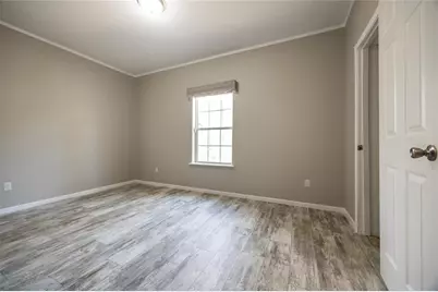 6671 SW 128th Lane, Lake Butler, FL 32054 - Photo 36
