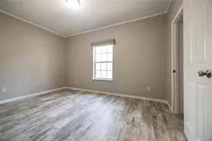 6671 SW 128th Ln, Lake Butler, FL 32054 - Photo 36