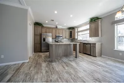 6671 SW 128th Lane, Lake Butler, FL 32054 - Photo 18